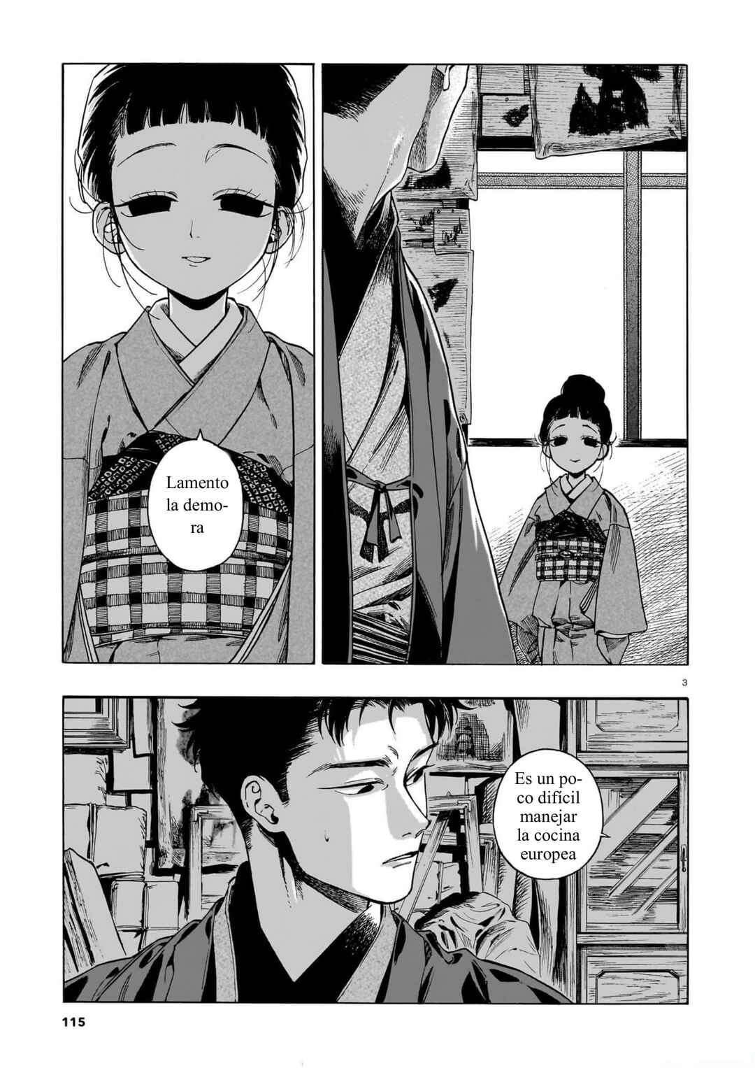 Chapter 9 - Page 3