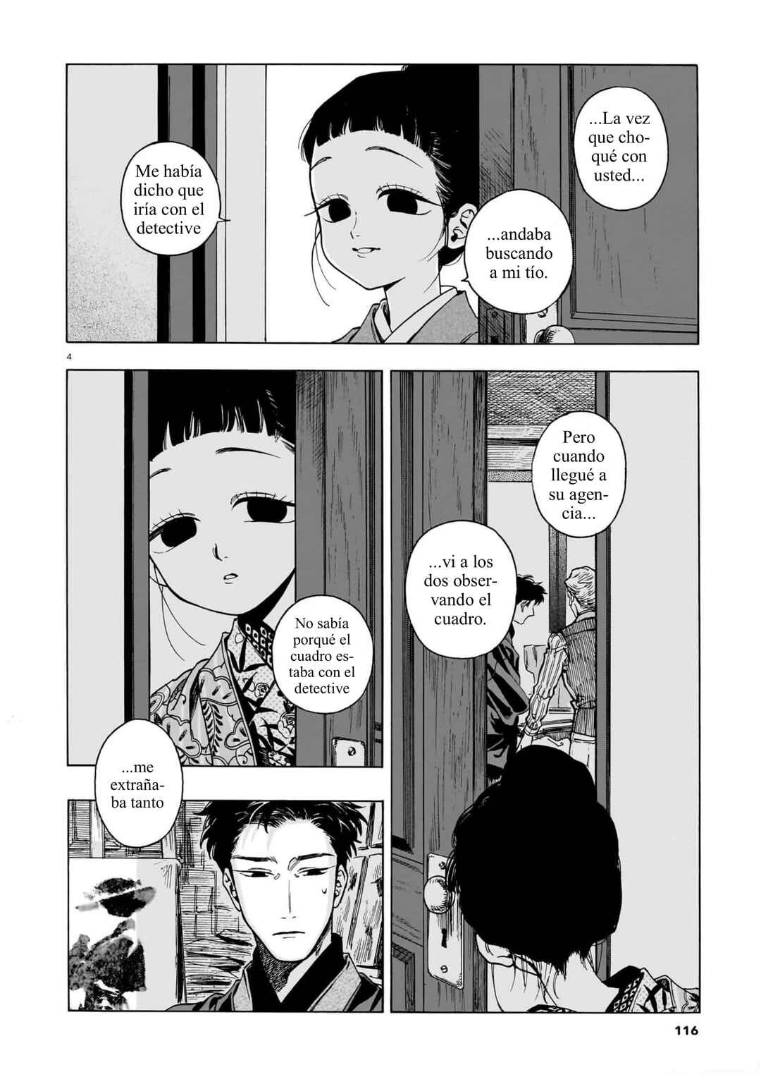 Chapter 9 - Page 4
