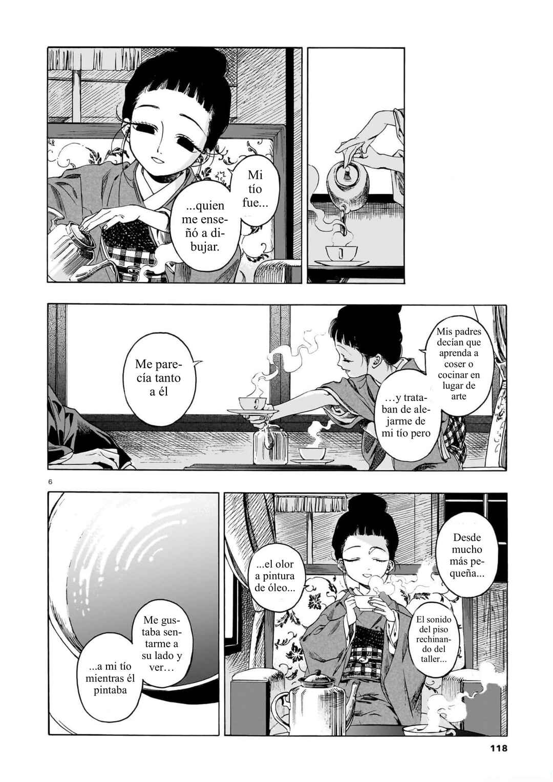 Chapter 9 - Page 6