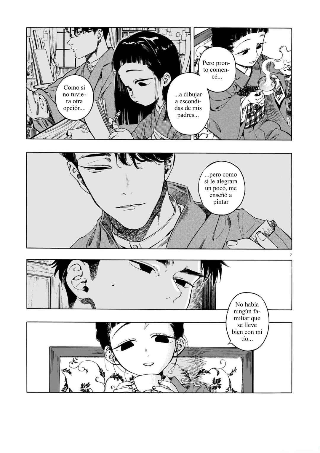 Chapter 9 - Page 7