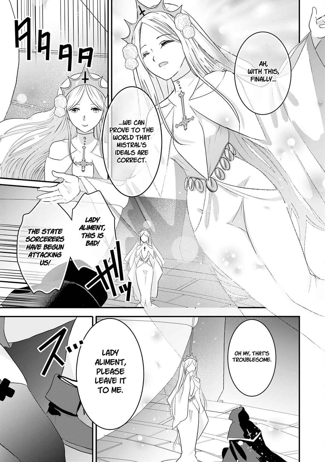 Chapter 19 - Page 29