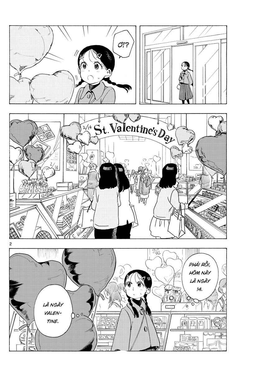 Chapter 186 - Page 2