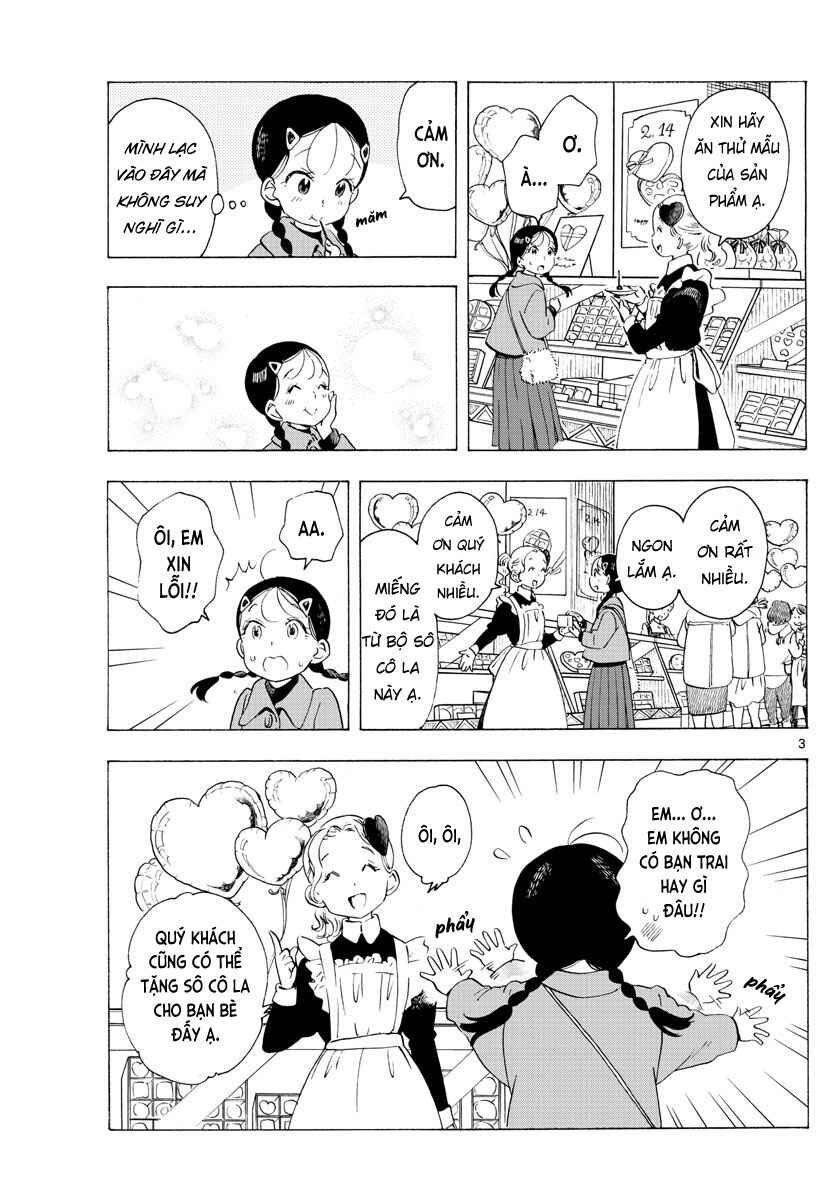 Chapter 186 - Page 3
