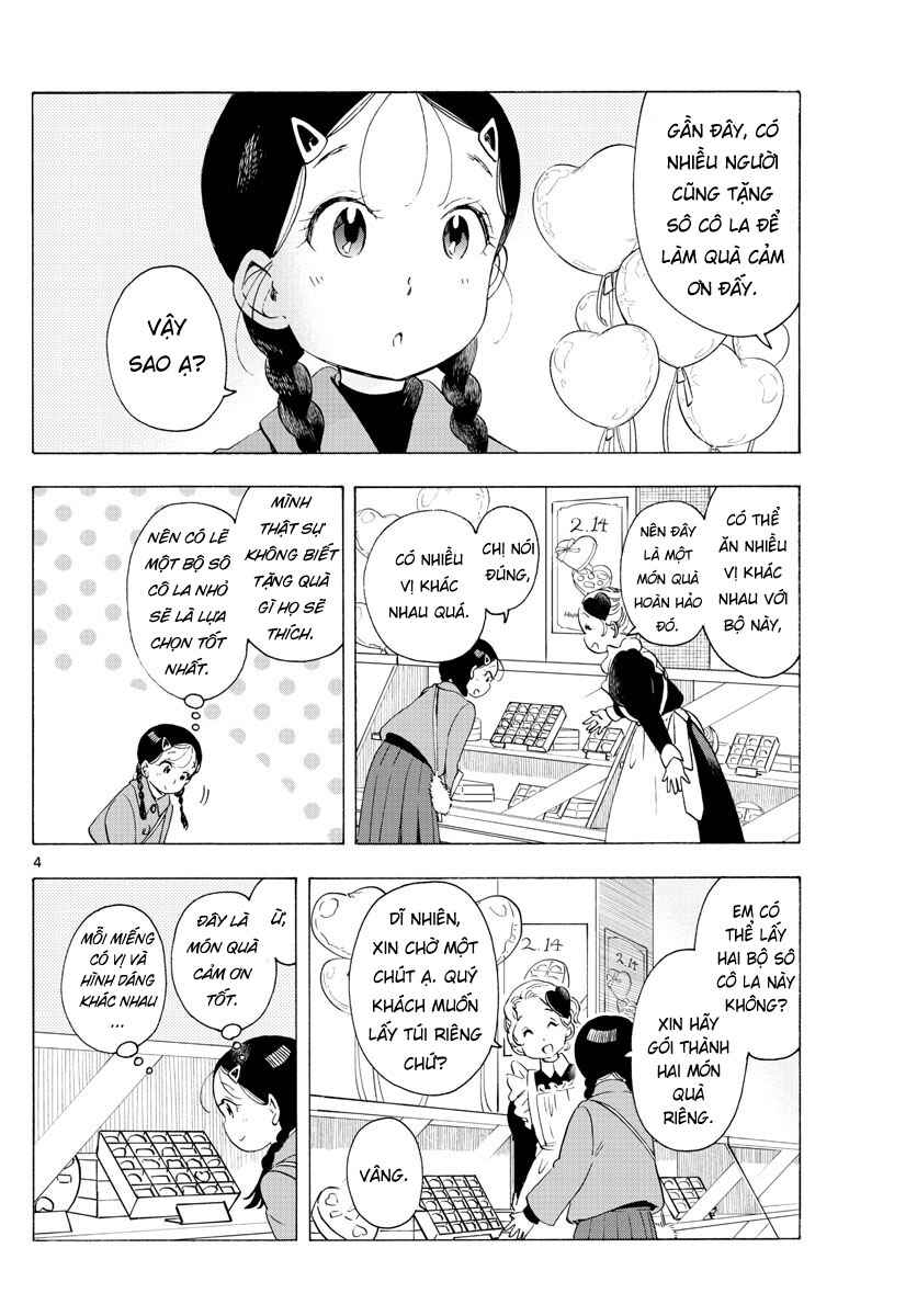 Chapter 186 - Page 4