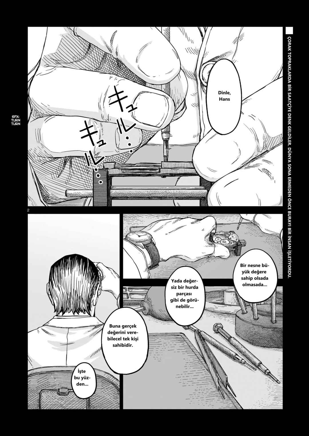 Chapter 26 - Page 2