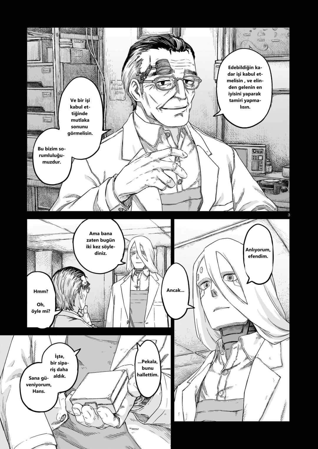 Chapter 26 - Page 3
