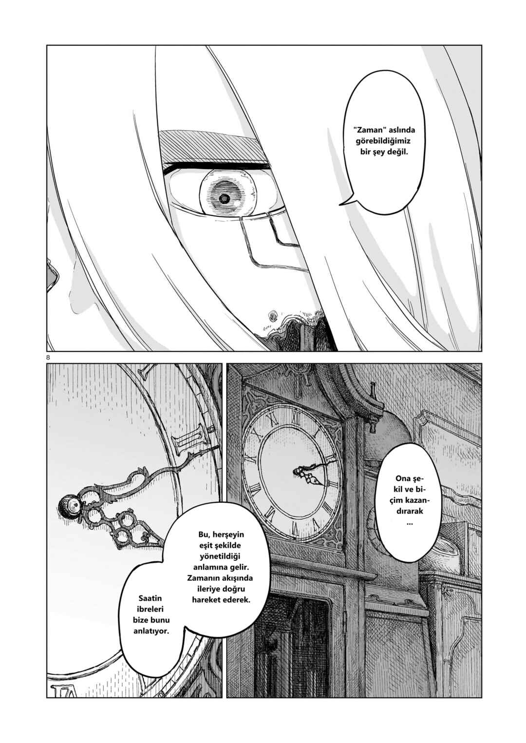 Chapter 26 - Page 8