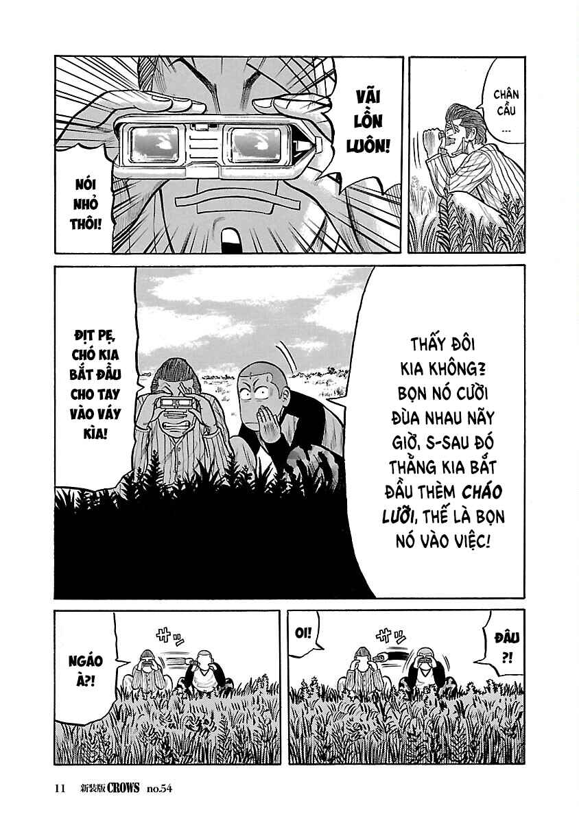 Chapter 54 - Page 12