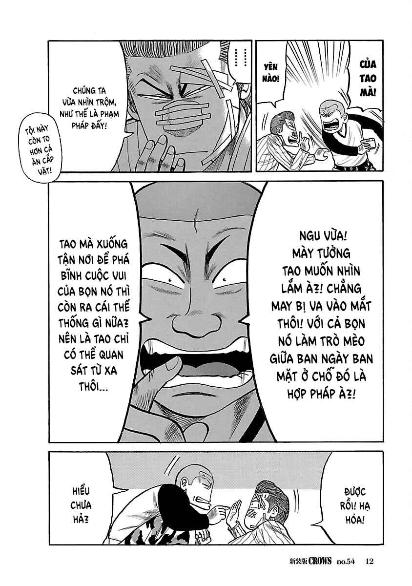 Chapter 54 - Page 13