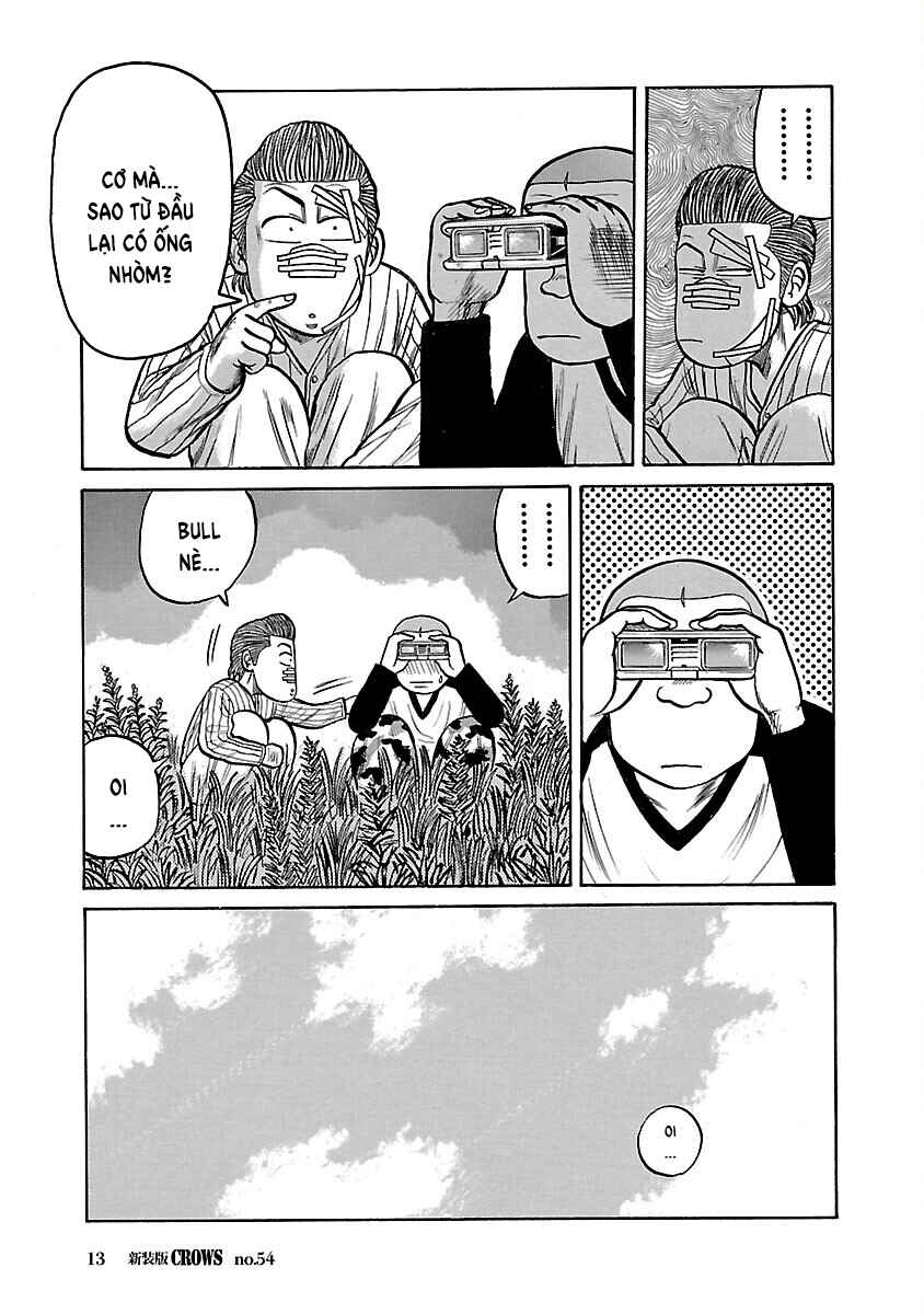 Chapter 54 - Page 14