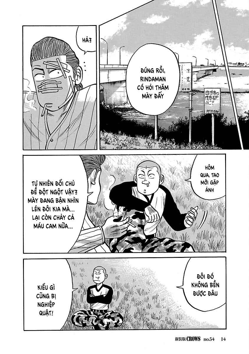Chapter 54 - Page 15