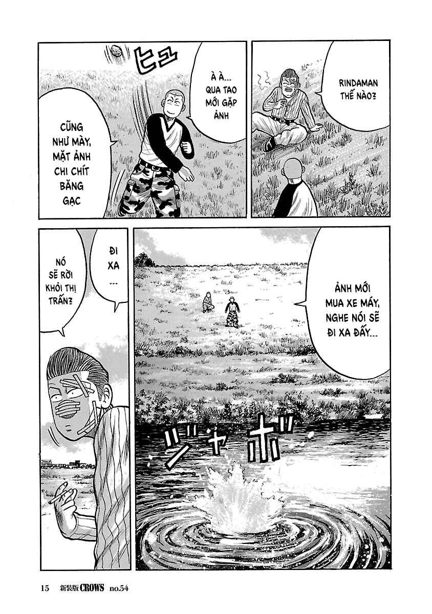 Chapter 54 - Page 16