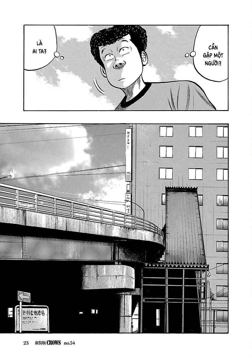 Chapter 54 - Page 24