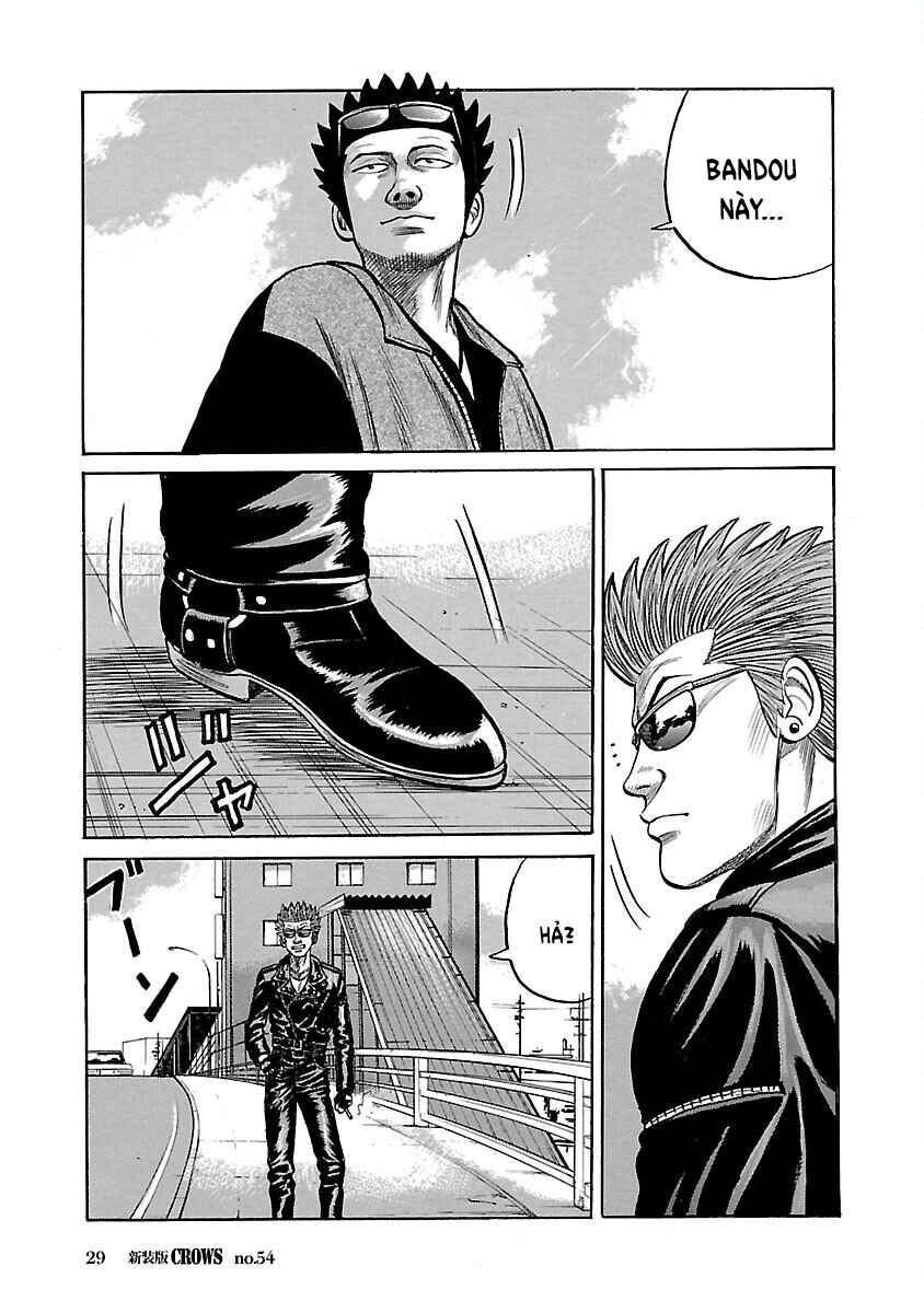 Chapter 54 - Page 29