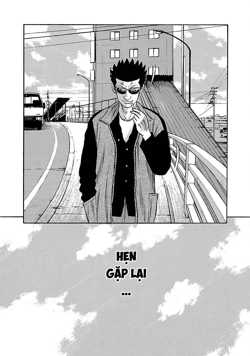 Chapter 54 - Page 35