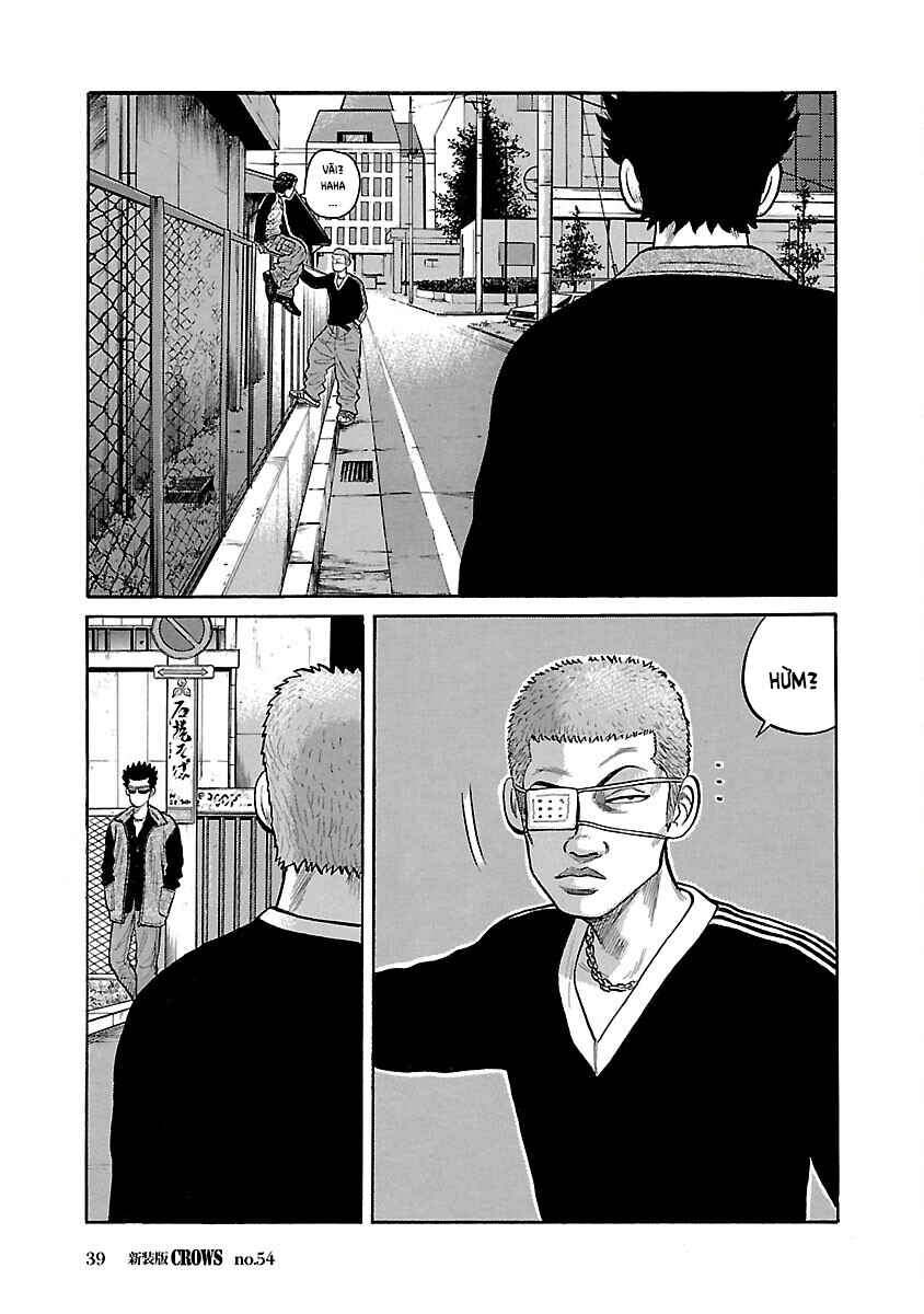 Chapter 54 - Page 38