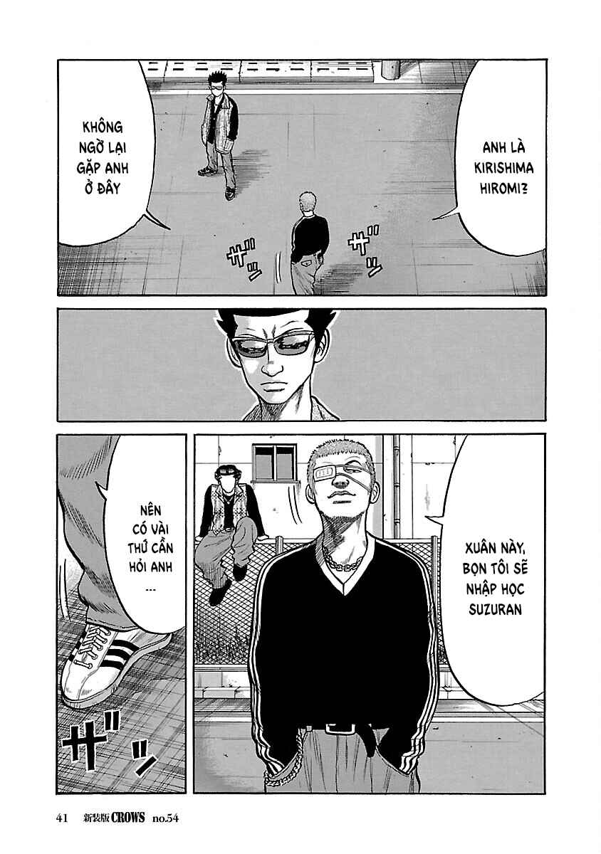 Chapter 54 - Page 40