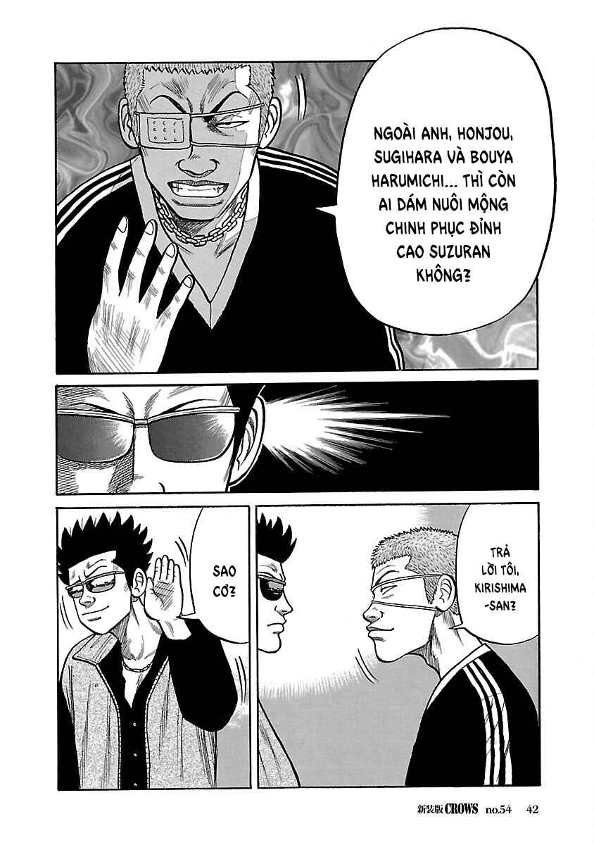 Chapter 54 - Page 41