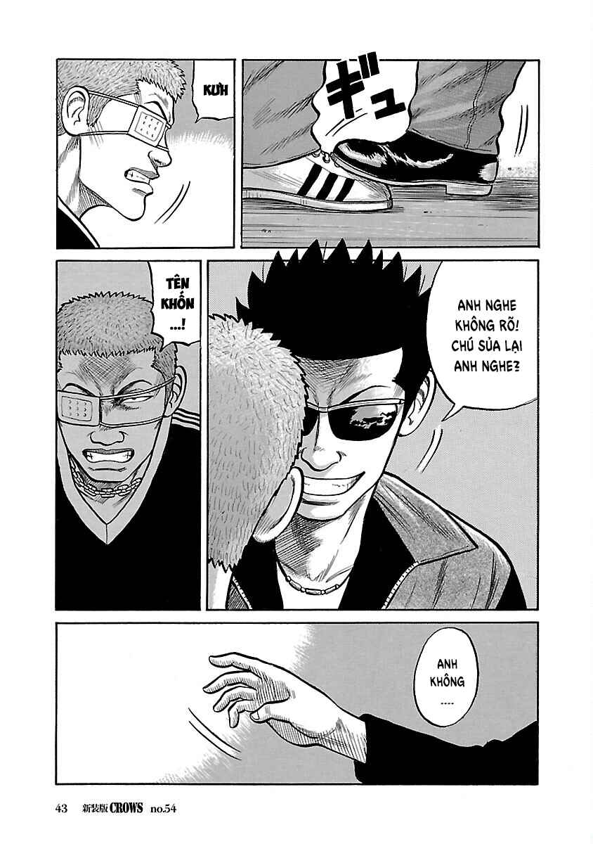 Chapter 54 - Page 42