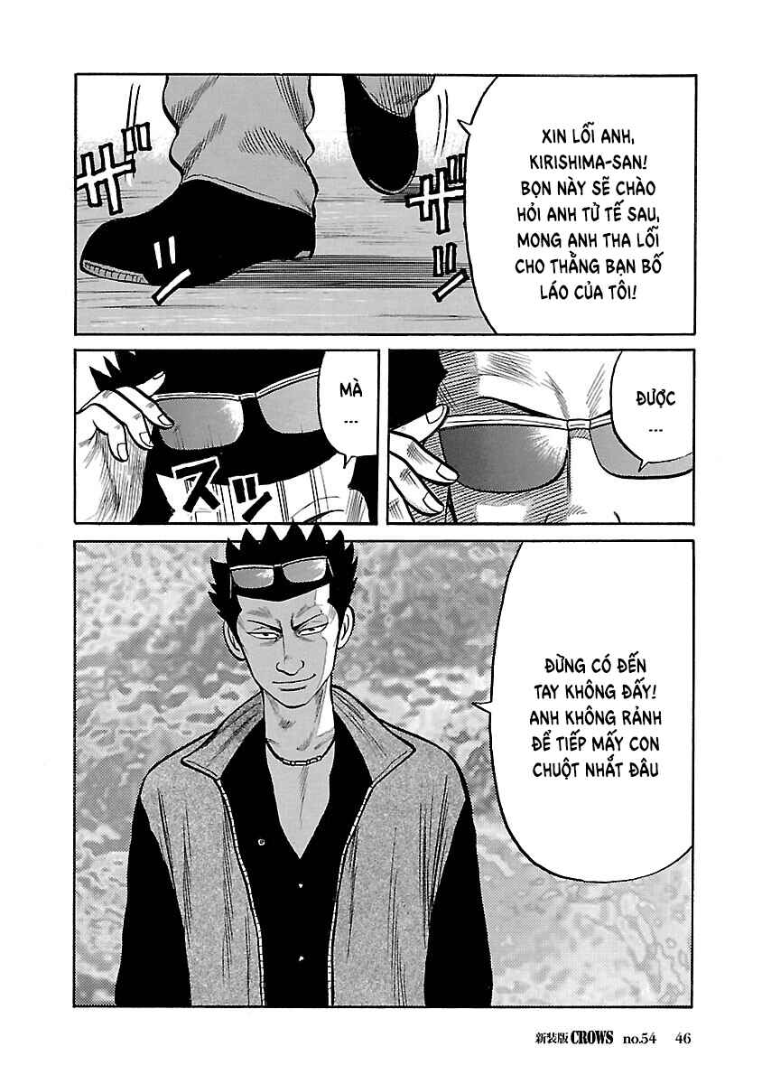 Chapter 54 - Page 45