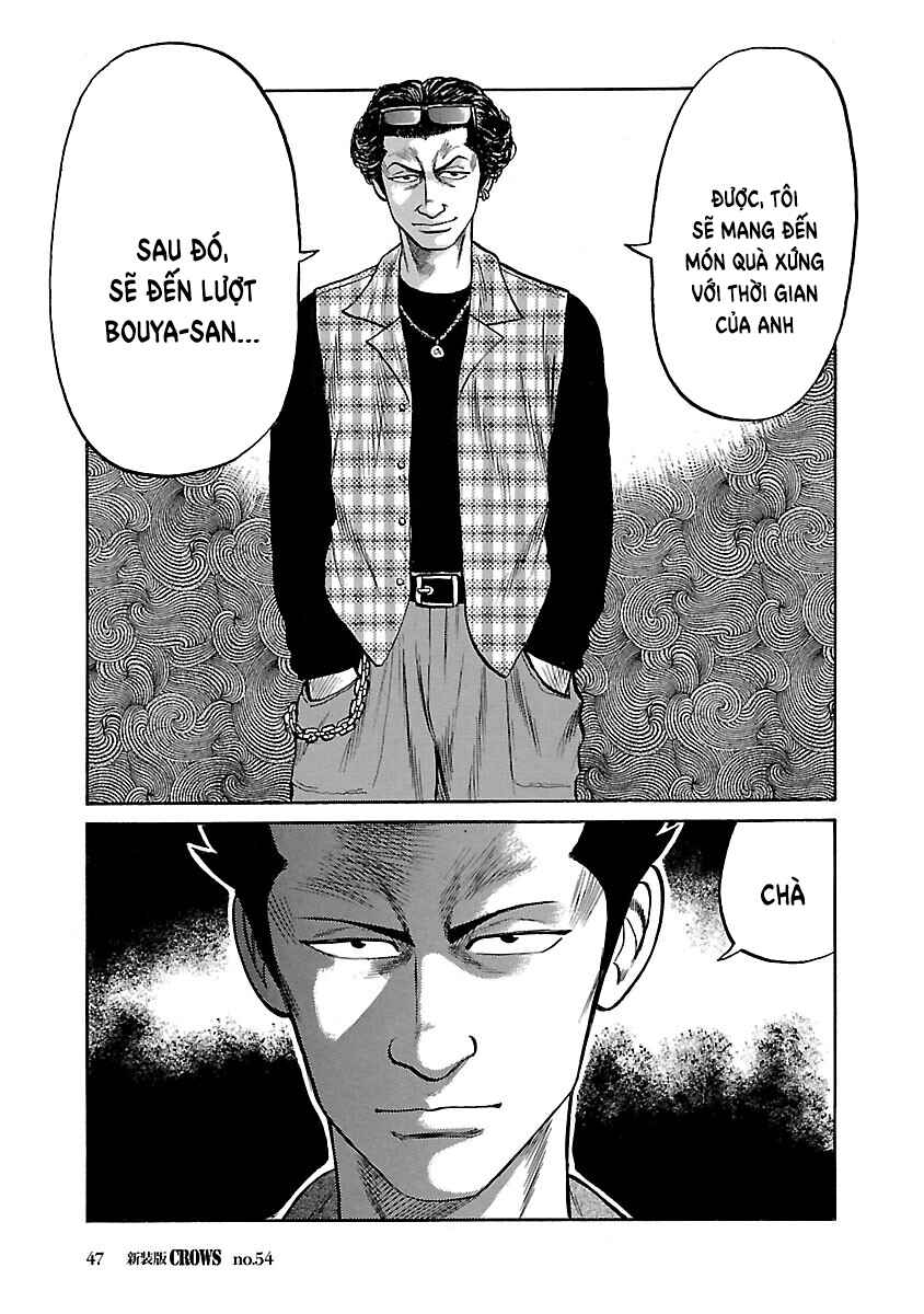 Chapter 54 - Page 46