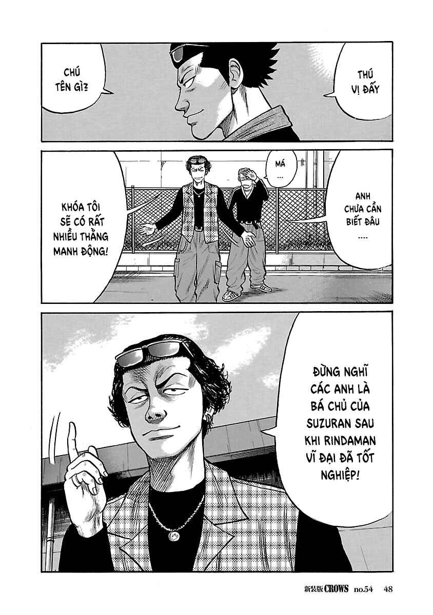 Chapter 54 - Page 47