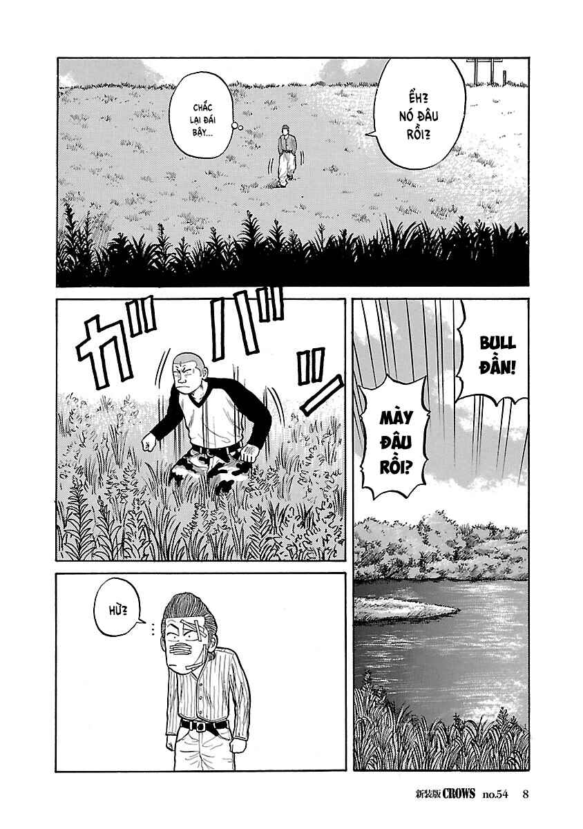 Chapter 54 - Page 9
