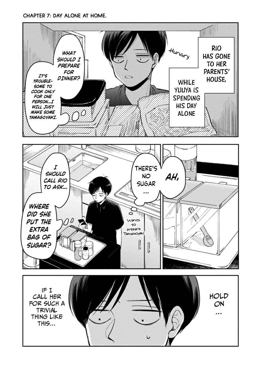 Chapter 7 - Page 2