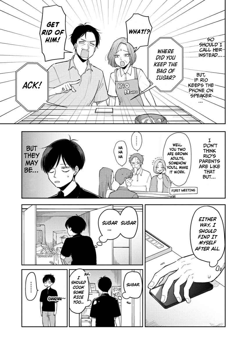 Chapter 7 - Page 4