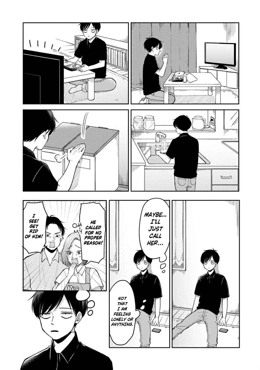 Chapter 7 - Page 6