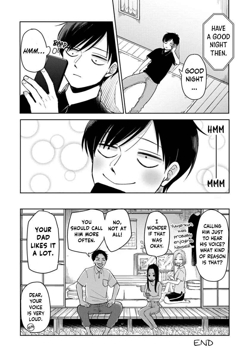 Chapter 7 - Page 9