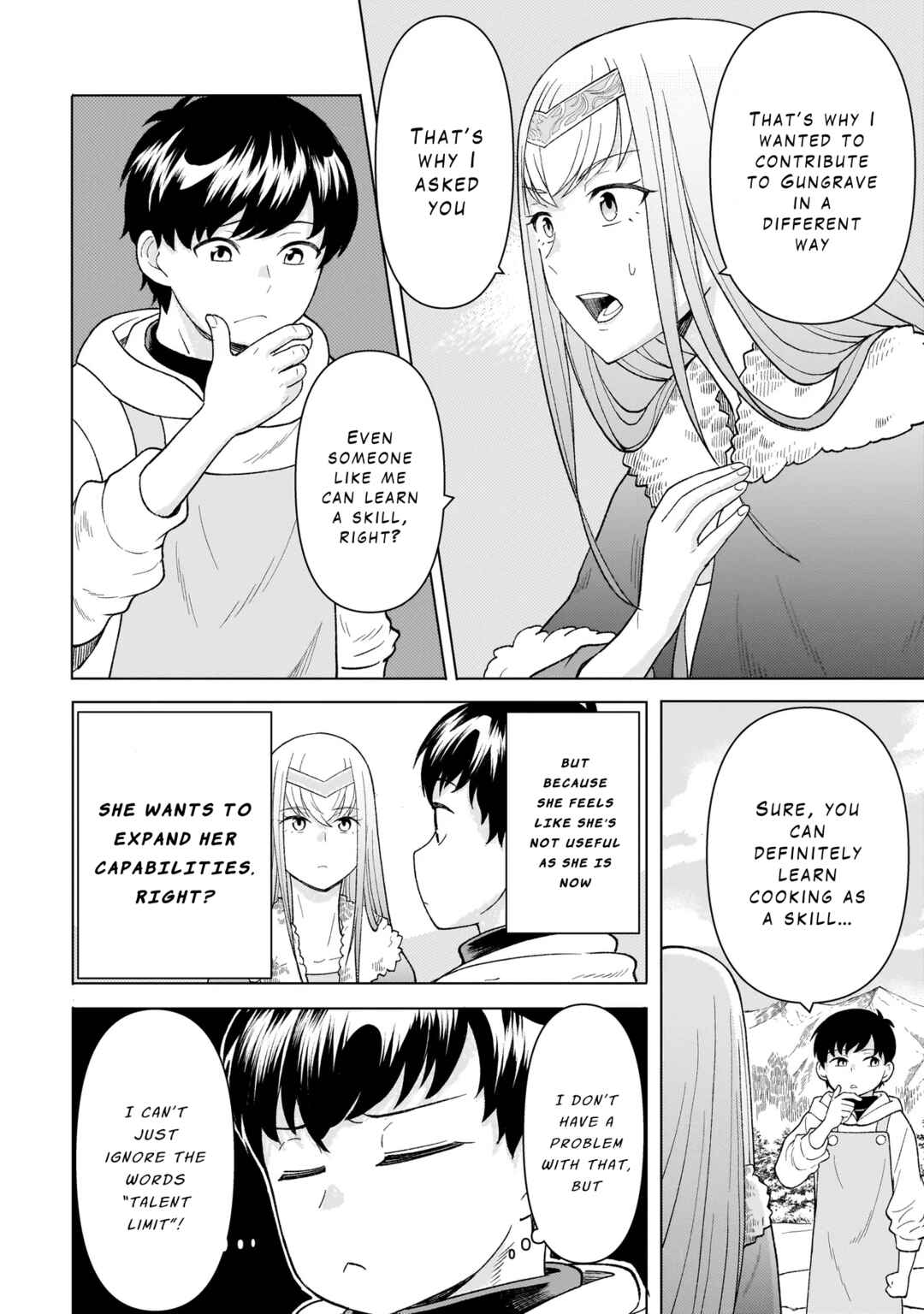 Chapter 7.2 - Page 10