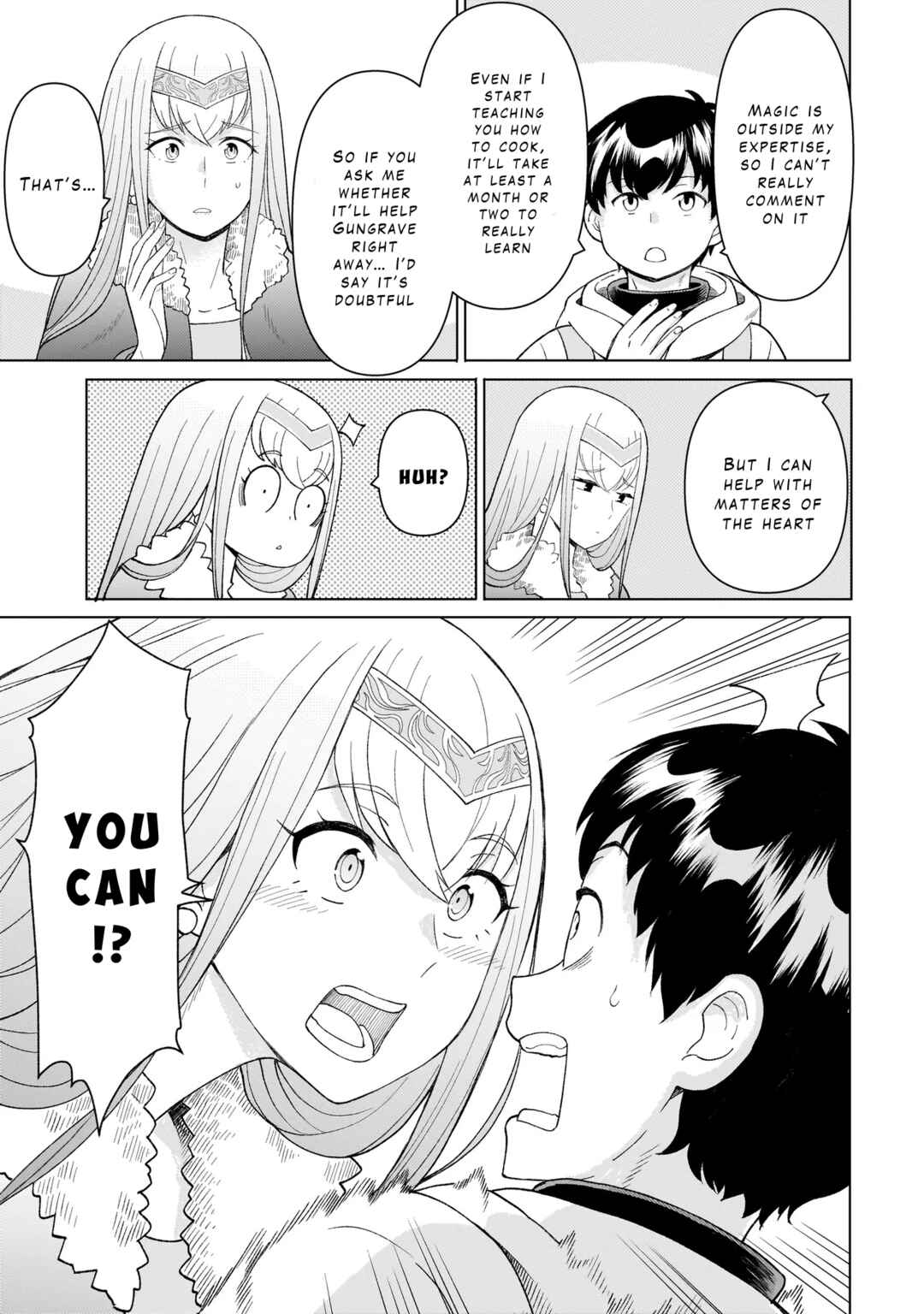 Chapter 7.2 - Page 11