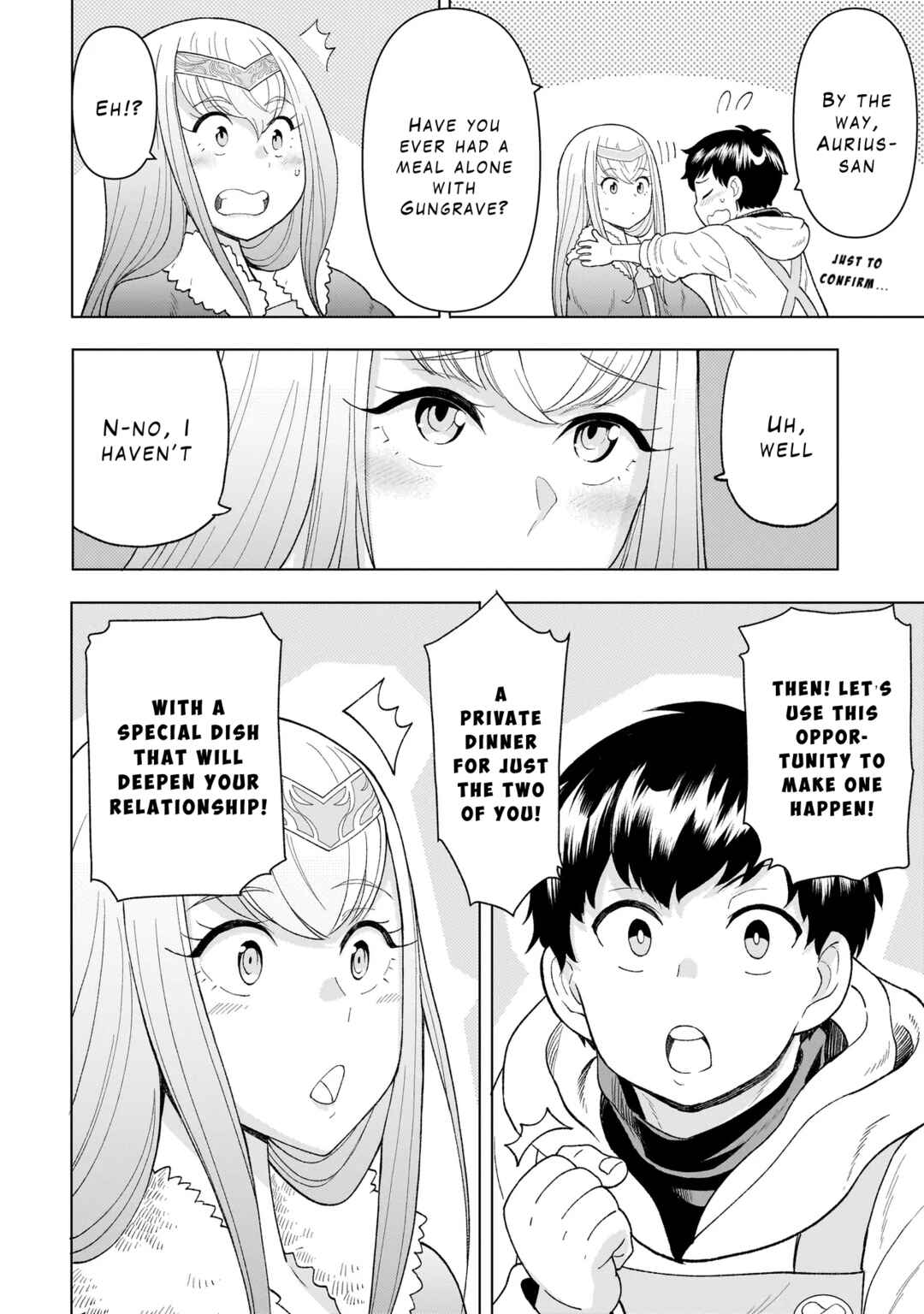 Chapter 7.2 - Page 12
