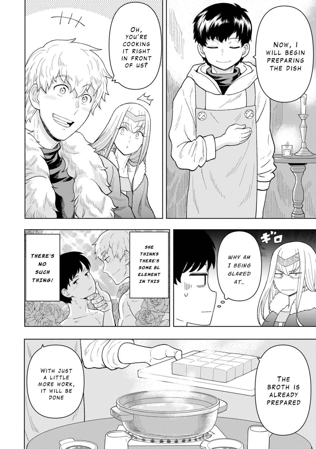 Chapter 7.2 - Page 16