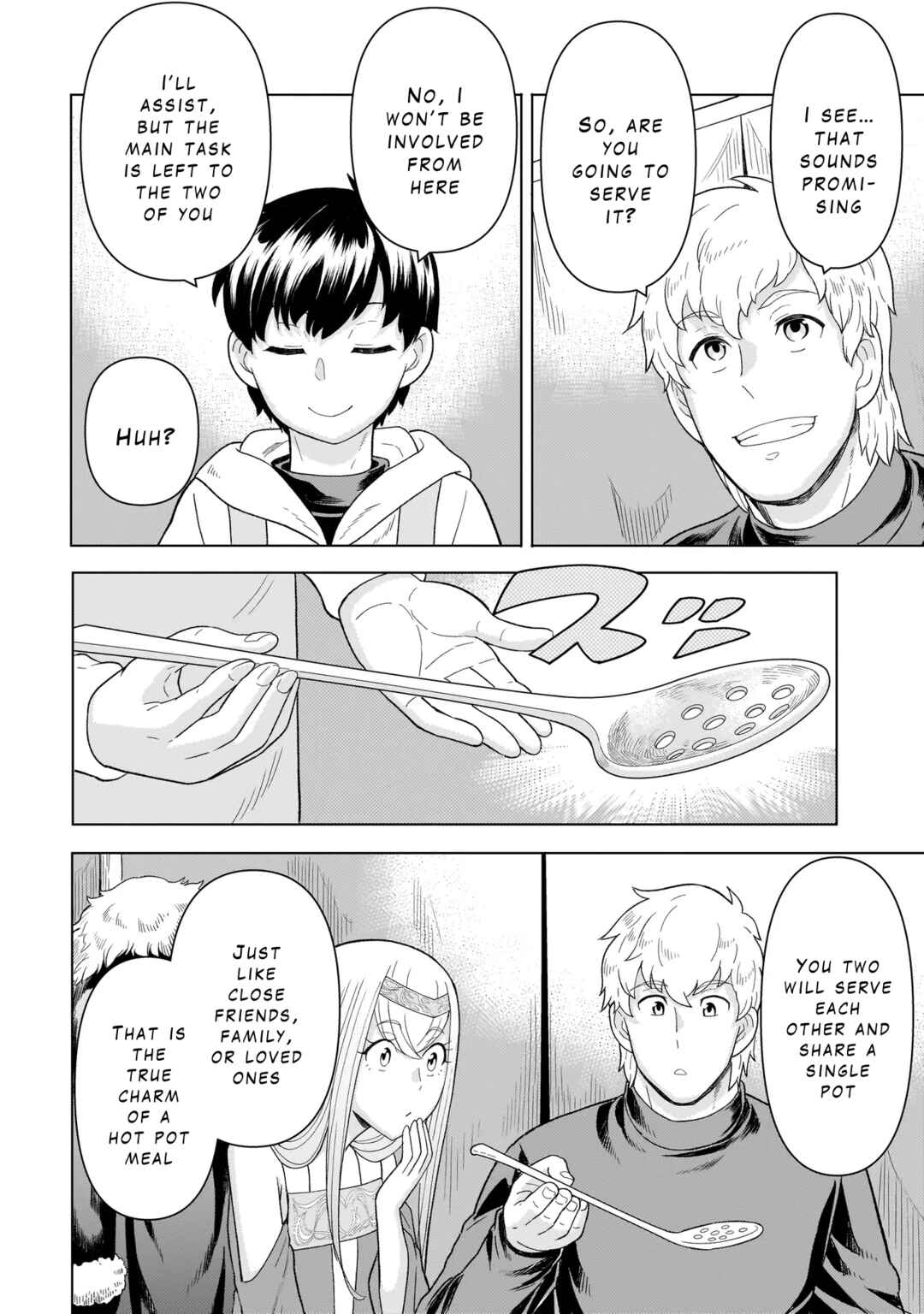 Chapter 7.2 - Page 20