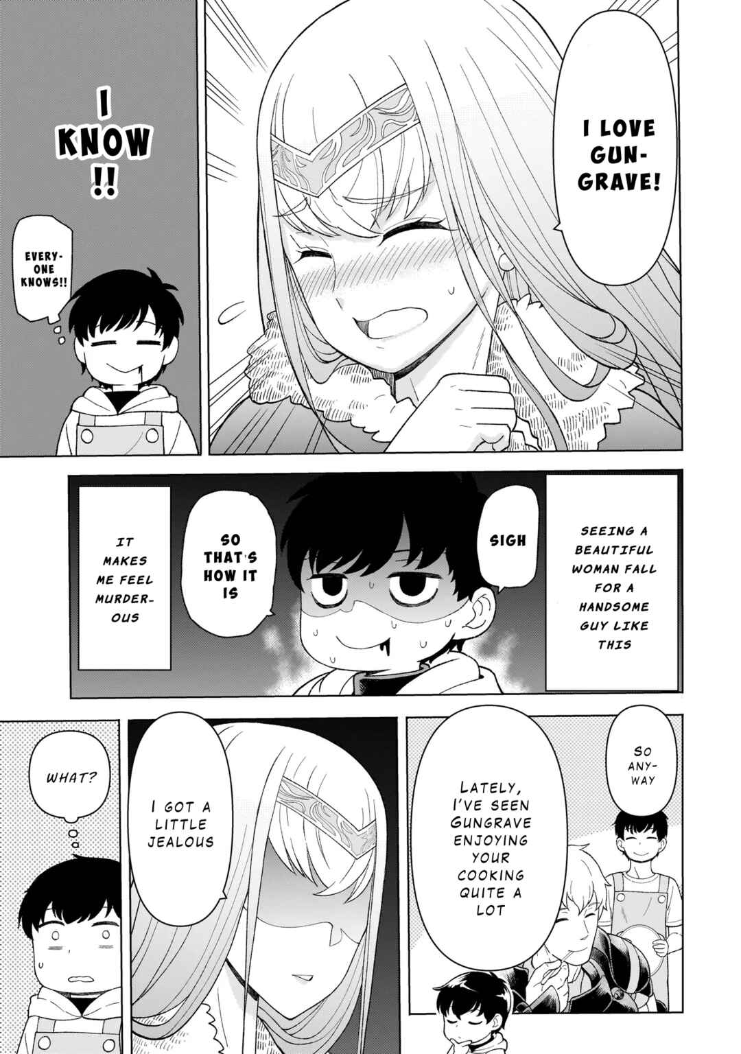Chapter 7.2 - Page 5