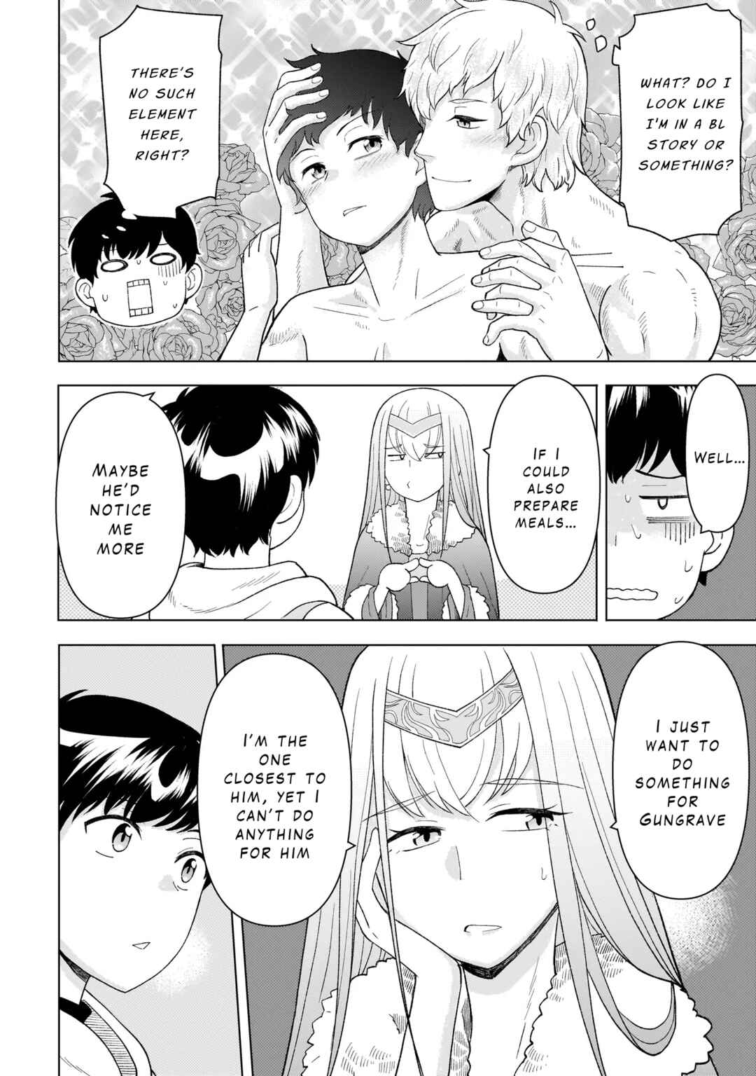 Chapter 7.2 - Page 6