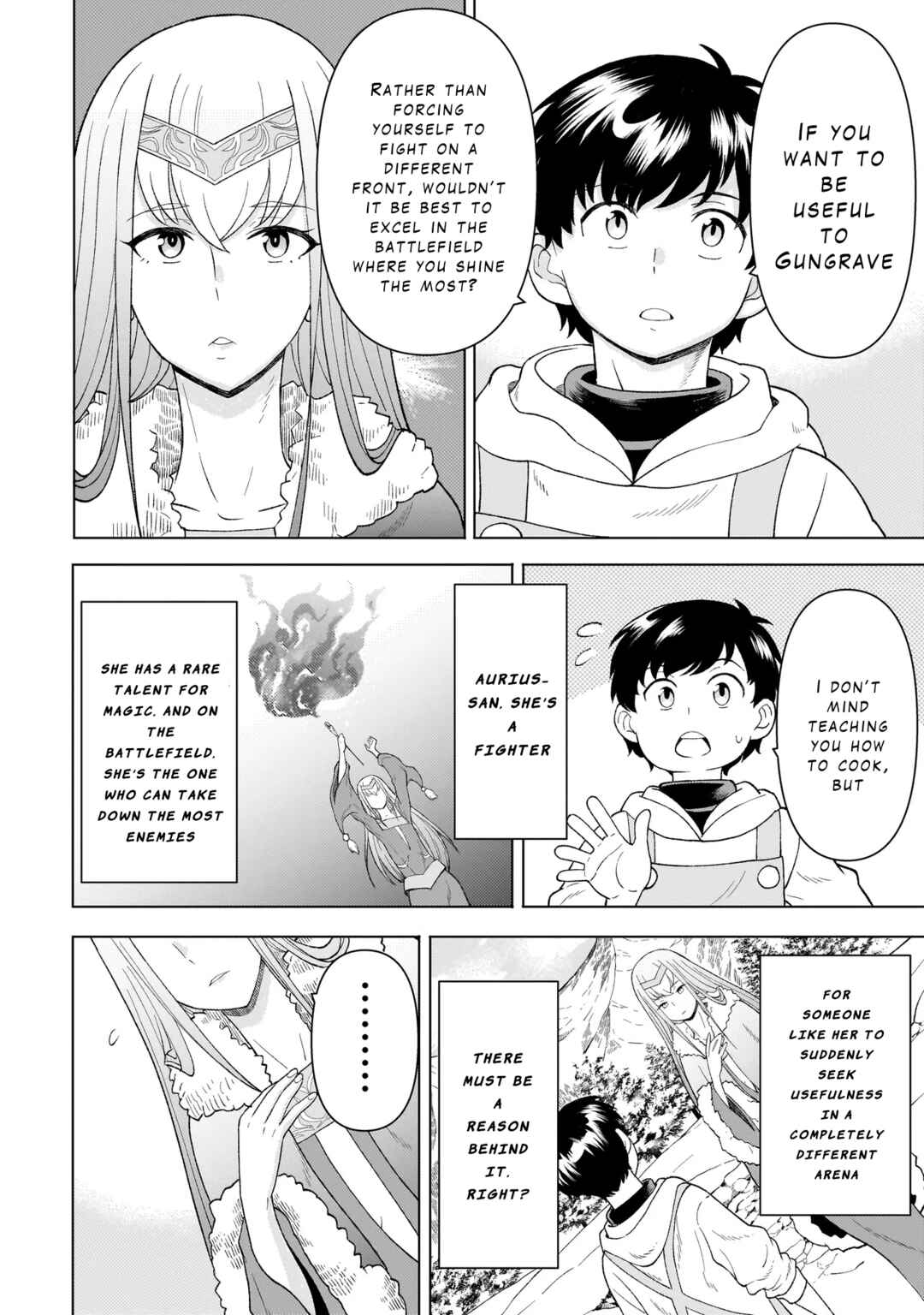 Chapter 7.2 - Page 8