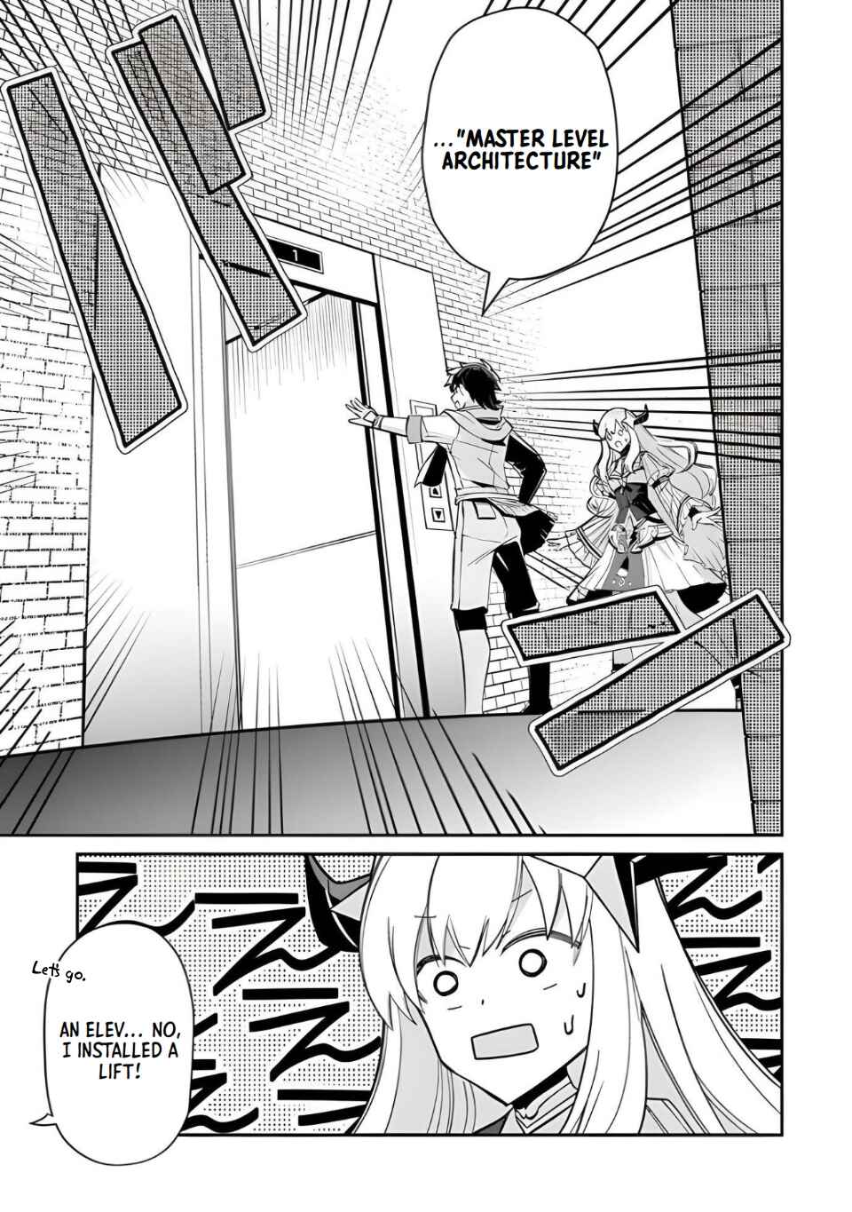 Chapter 4 - Page 6