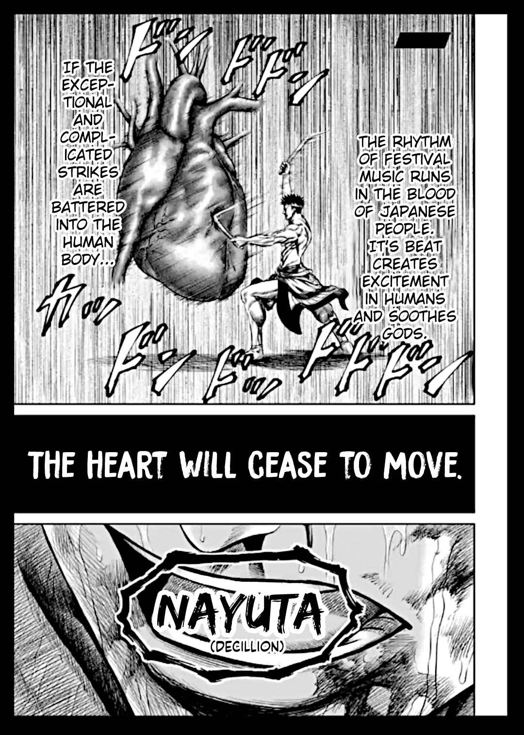 Chapter 16 - Page 1