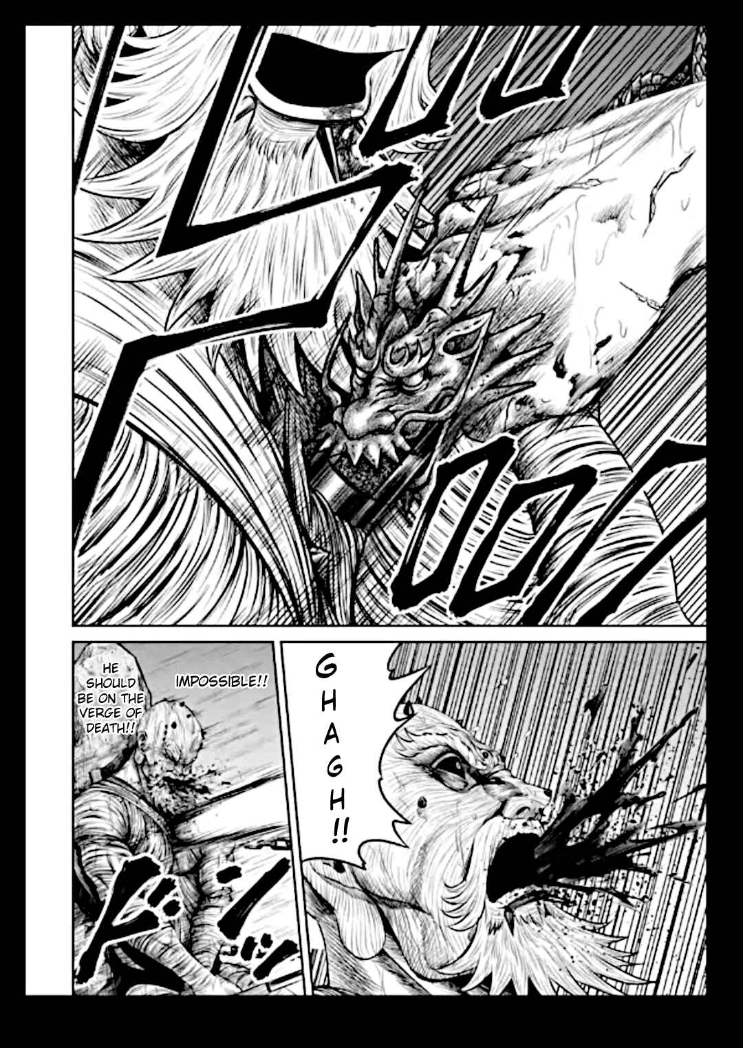 Chapter 16 - Page 2