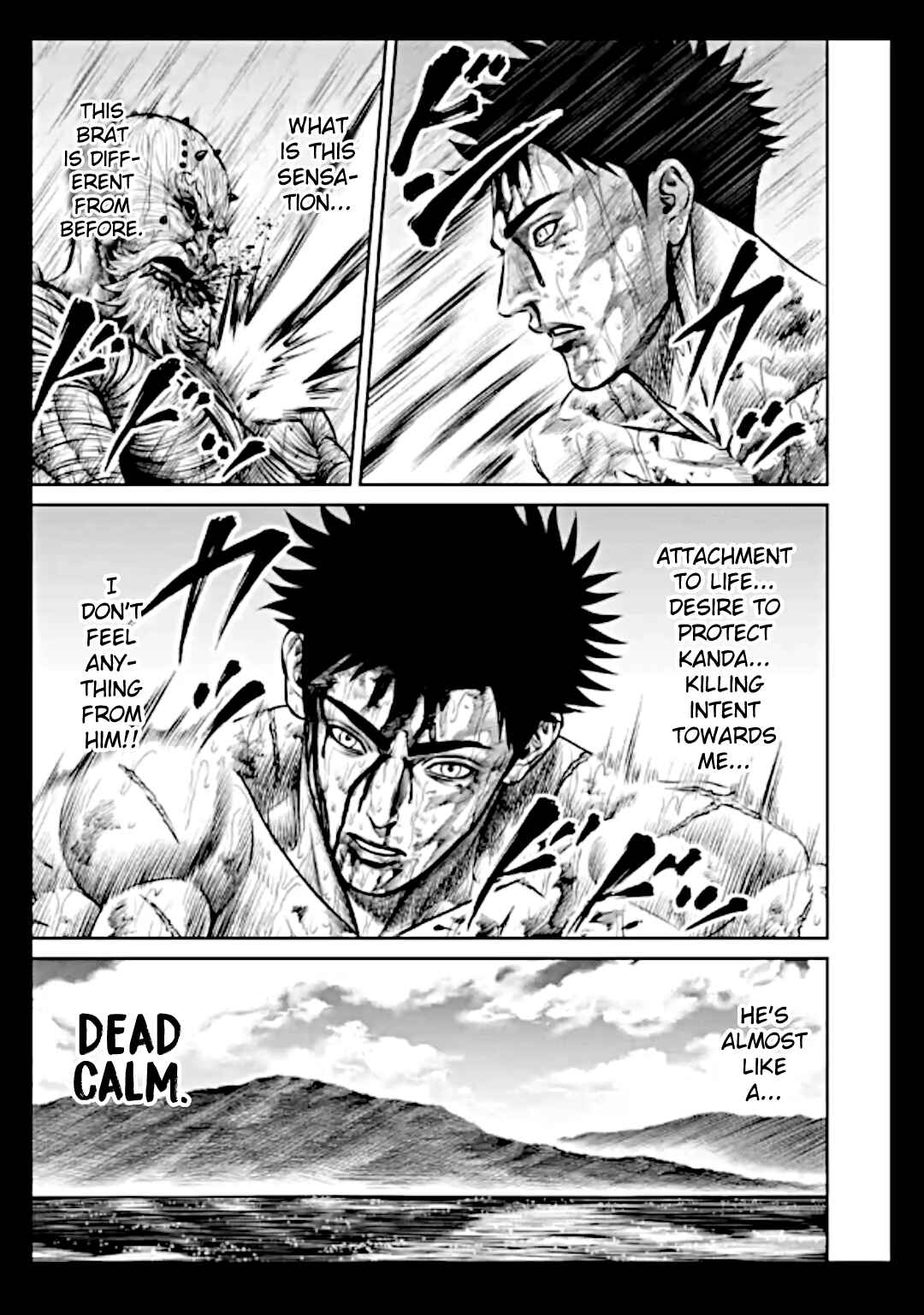 Chapter 16 - Page 3