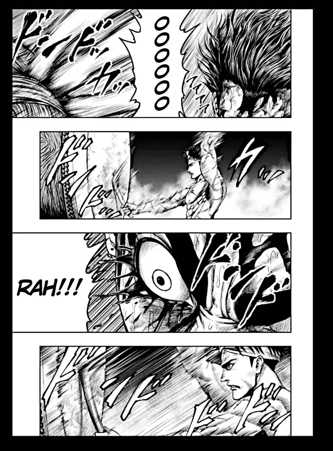 Chapter 16 - Page 7