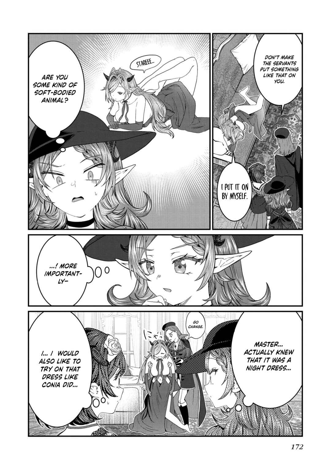 Chapter 78.5 - Page 3