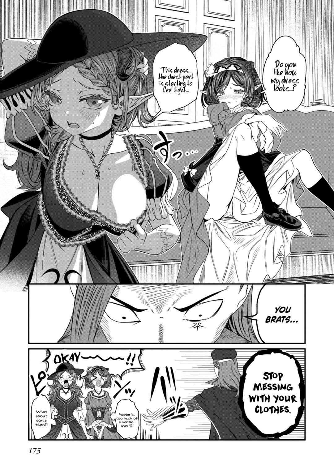 Chapter 78.5 - Page 6