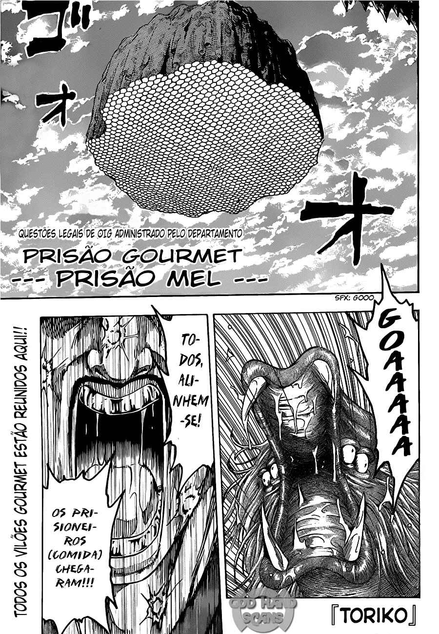 Chapter 124 - Page 3