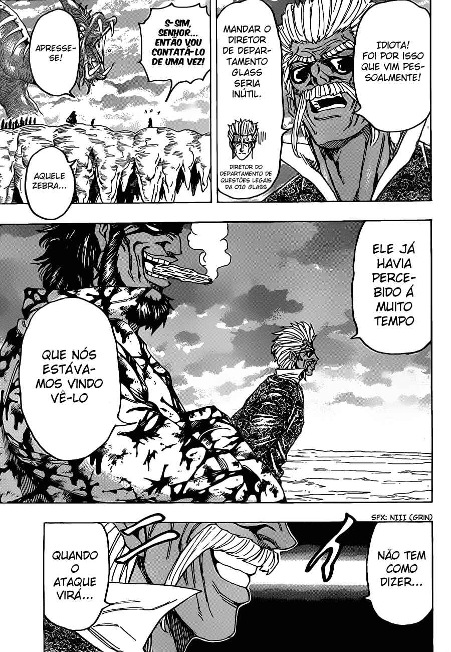 Chapter 124 - Page 8