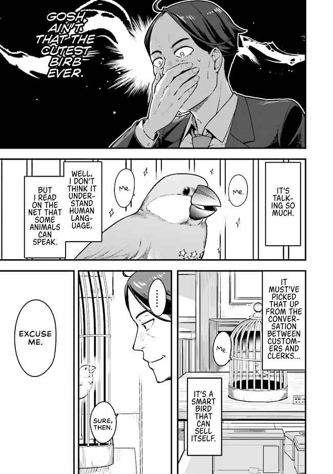Chapter 1.1 - Page 5