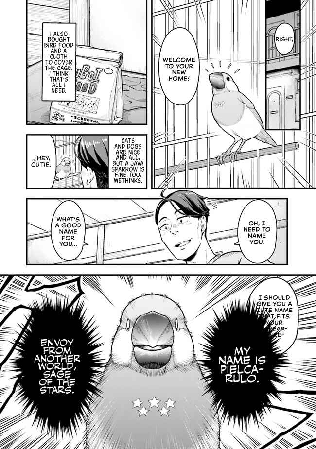 Chapter 1.1 - Page 6